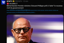 1725538400342.png