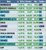 Capture d’écran 2024-09-05 à 15.39.31.png