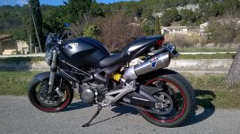 ducati.jpg