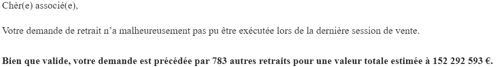 1725867154915.png