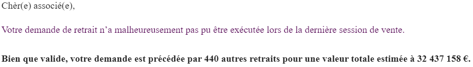 1725867167764.png