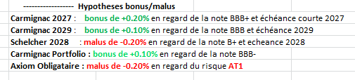 1726081994475.png