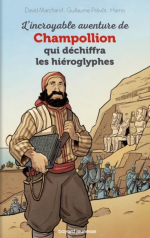 Capture d’écran (857).png