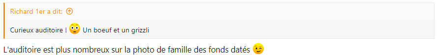 1726421165941.png