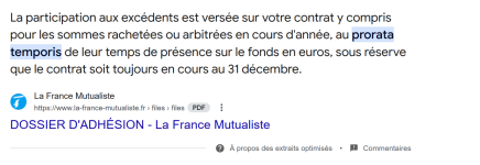 Capture d'écran 2024-09-16 114023.png