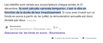 Capture d'écran 2024-09-16 114044.png