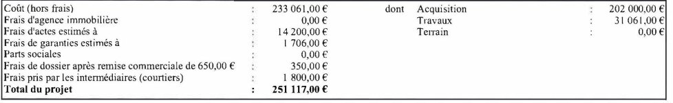 Proposition CA_Page_1.jpg Proposition CA_Page_1.jpg