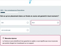 Capture d’écran 2024-09-17 à 20.54.53.png