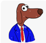 1726606676747.png