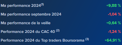 1726643823288.png 1726643823288.png