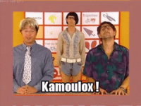 1726752676720.png