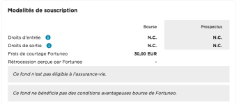 Screenshot 2024-09-21 at 16-43-46 Cours Sicav Axiom Obligataire Rc Eur(v) bourse de Euronext P...png
