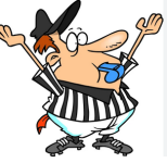 1727006178083.png