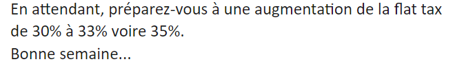 1727088072596.png
