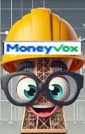 1727195850892.png
