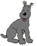 1727207006192.png