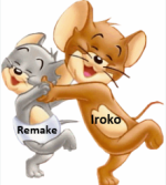 1727244440247.png 1727244440247.png