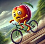 file-UPE15UXFbqee9I4bGT6XYiZ7.jpg
