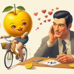1727277511479.png 1727277511479.png