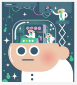 1727282146329.png