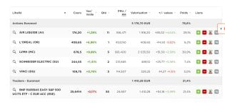 Capture d’écran_26-9-2024_214144_mabanque.fortuneo.fr.jpeg
