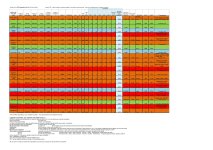 Tableau SCPI 26.09.2024-page-001.jpg