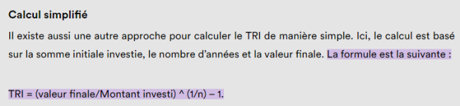 1727458457996.png