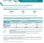 Capture d’écran 2024-09-27 210958.jpg