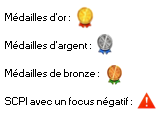 1727505645166.png