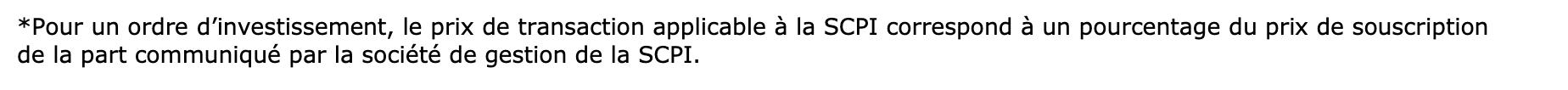 Capture d’écran 2024-09-28 à 21.48.49.png