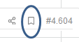 1727706811370.png