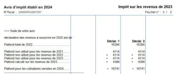 Copie plafond pour PER.jpg Copie plafond pour PER.jpg