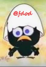 1727982982818.png