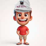 1727984281624.png