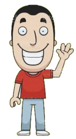 1728012401098.png