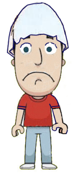 1728012431549.png