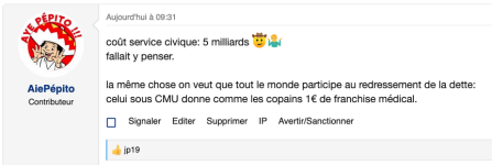 Capture d’écran 2024-10-04 à 11.17.27.png