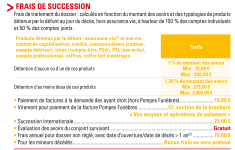 Capture d’écran 2024-10-04 à 12.27.25.png Capture d’écran 2024-10-04 à 12.27.25.png