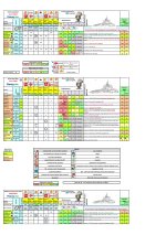 Tableau SCI 4.10.2024-page-001.jpg