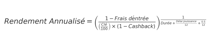 1728125985149.png