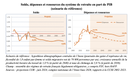 Capture d’écran 2024-10-05 à 18.56.43.png