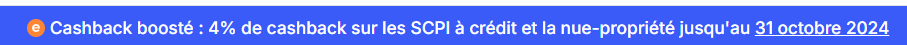 1728304586371.png