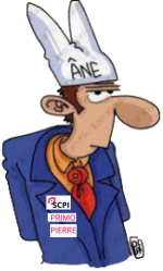 1728332756380.png