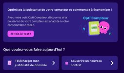 Sans titre.jpeg