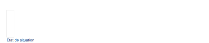 1728379330716.png