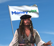 1728382668911.png