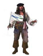 1728383136166.png