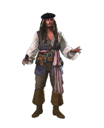 1728384485164.png