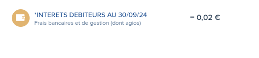 1728391113288.png