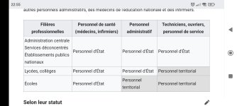 Screenshot_2024-10-08-22-55-45-837_com.android.chrome.jpg